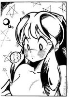 urusei_yatsura_-_lanyok_20110821_064.jpg